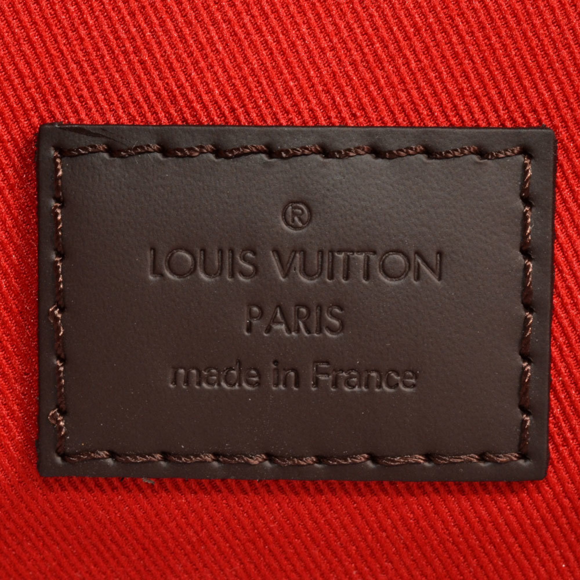 Louis Vuitton Louis Vuitton Graceful shoulder Size ONE SIZE - 9 Thumbnail