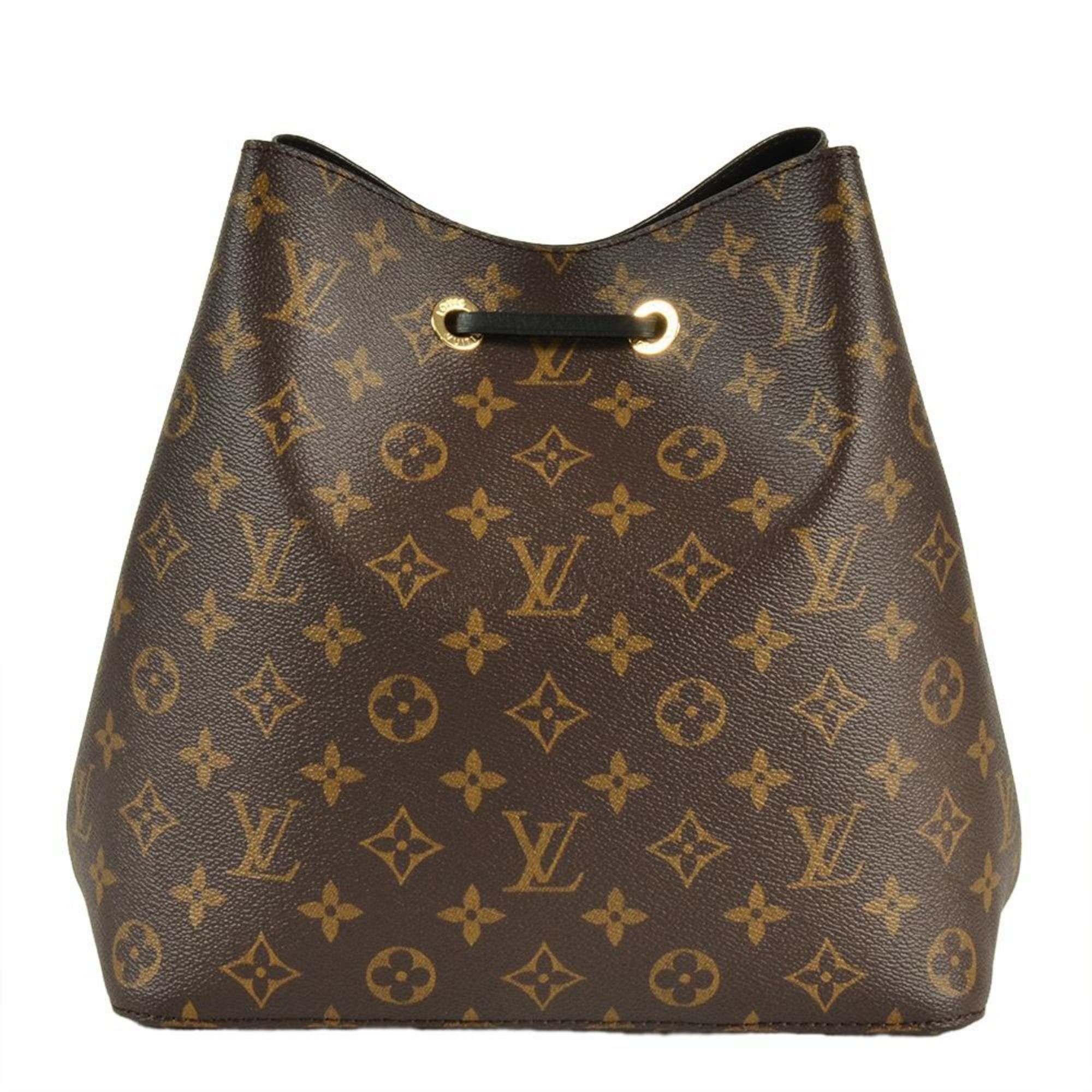 Louis Vuitton Louis Vuitton NéoNoé shoulder Size ONE SIZE - 2 Thumbnail