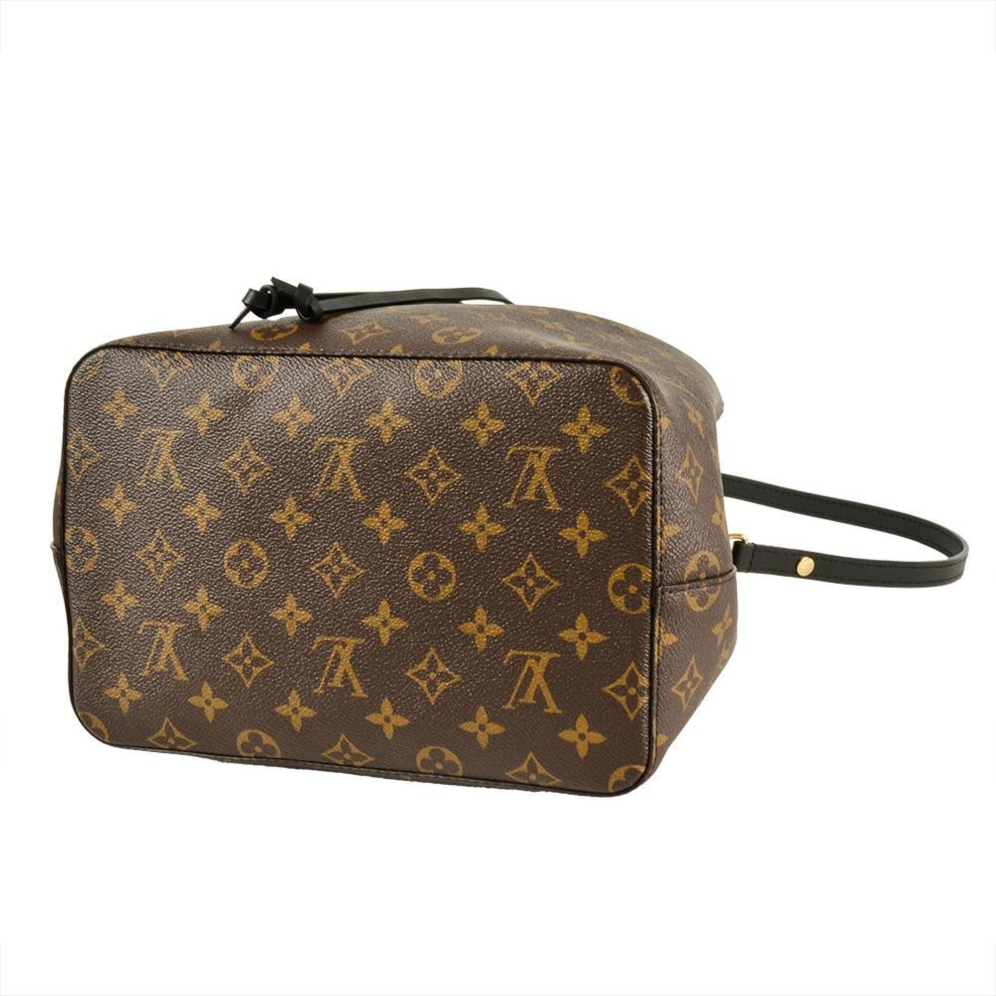 Louis Vuitton Louis Vuitton NéoNoé shoulder Size ONE SIZE - 4 Thumbnail