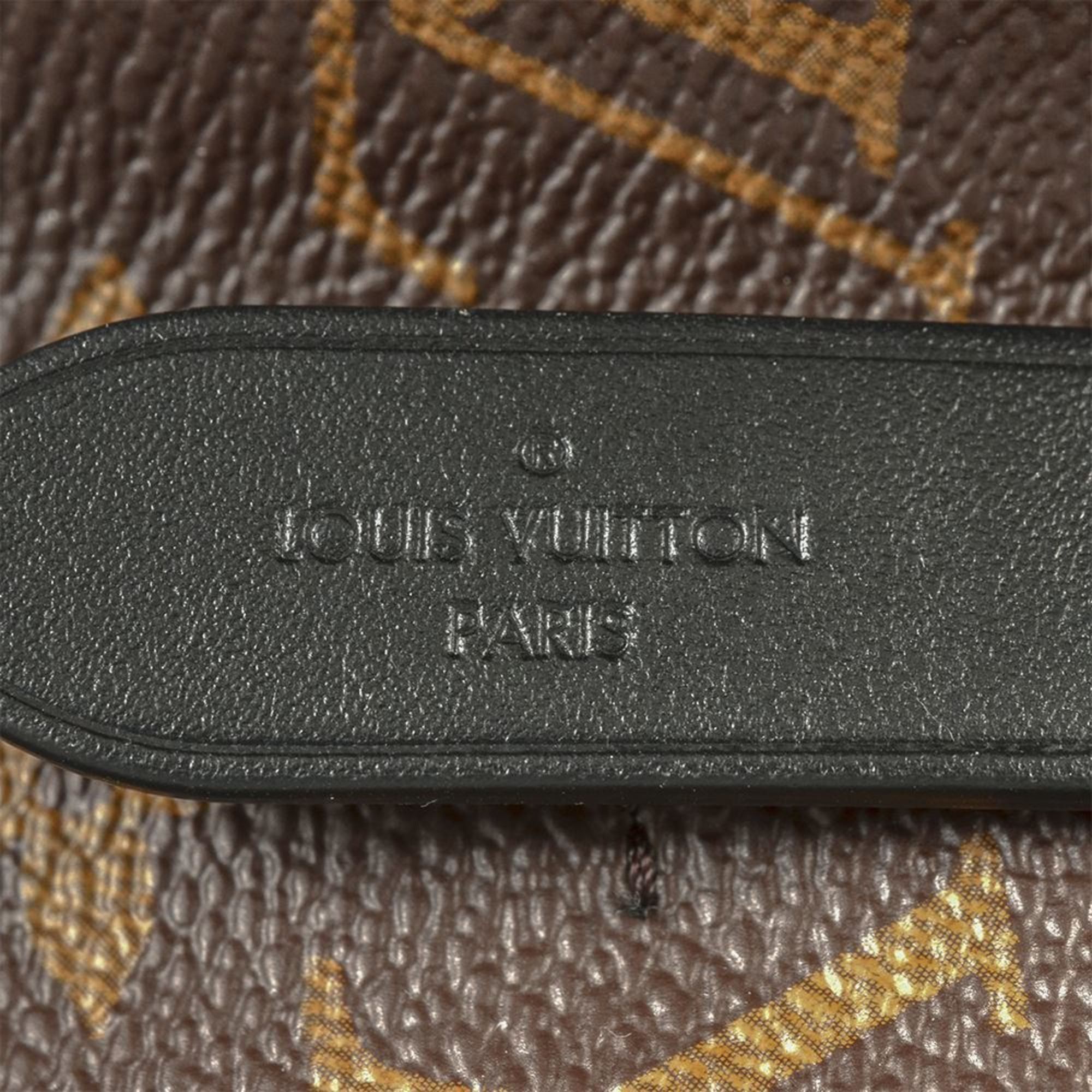 Louis Vuitton Louis Vuitton NéoNoé shoulder Size ONE SIZE - 6 Thumbnail