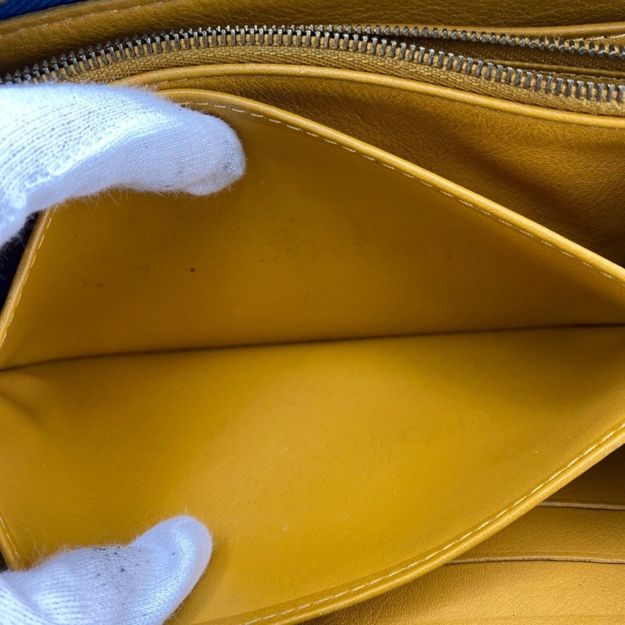 Louis Vuitton Louis Vuitton Zippy wallet wallet Size ONE SIZE - 12 Thumbnail