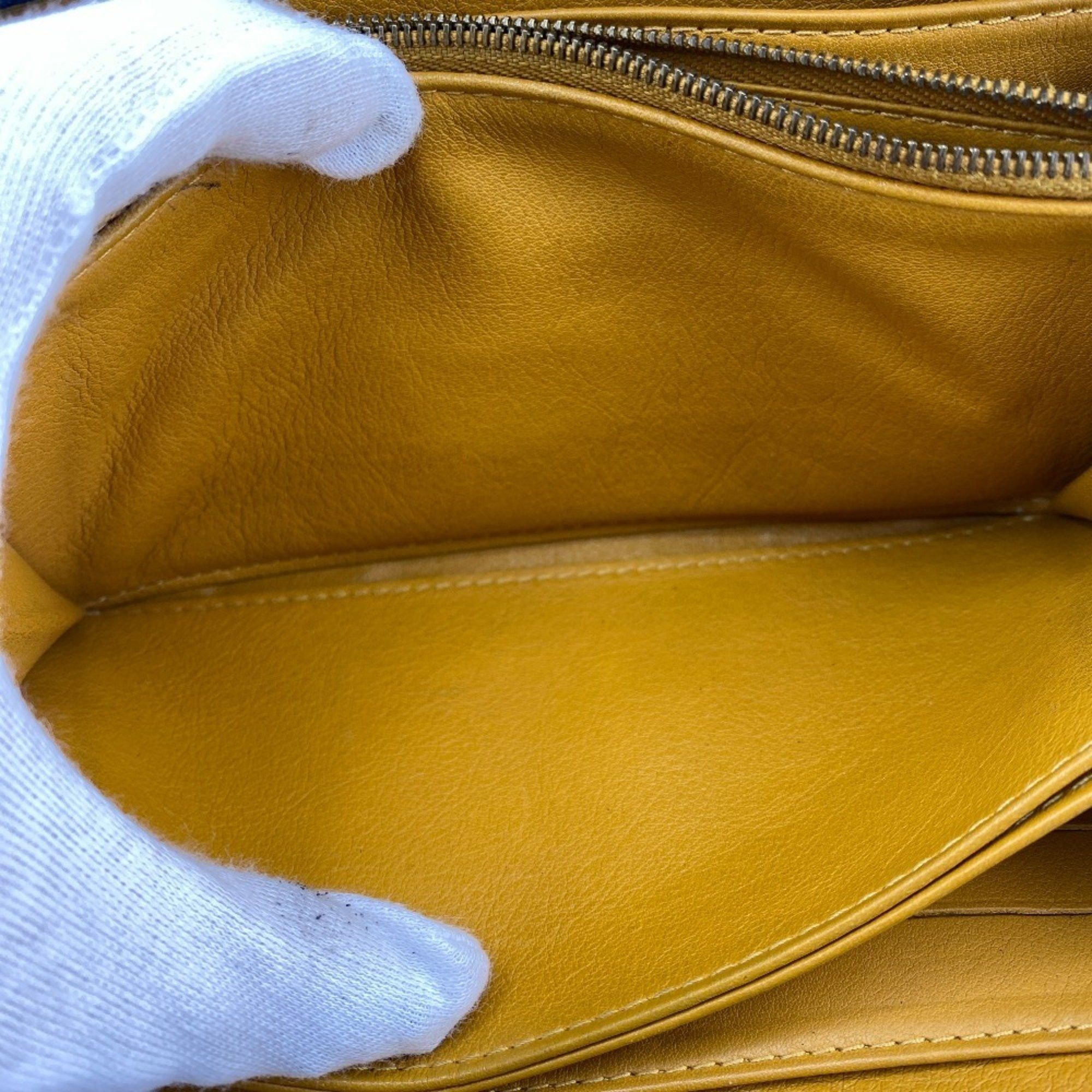 Louis Vuitton Louis Vuitton Zippy wallet wallet Size ONE SIZE - 11 Thumbnail