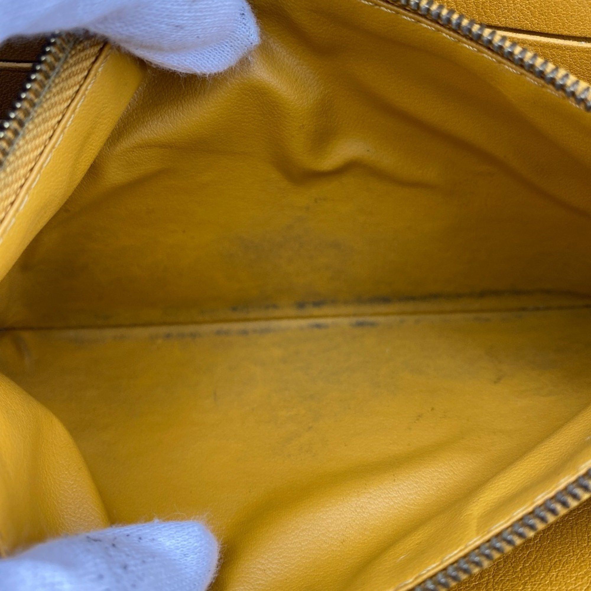 Louis Vuitton Louis Vuitton Zippy wallet wallet Size ONE SIZE - 10 Thumbnail