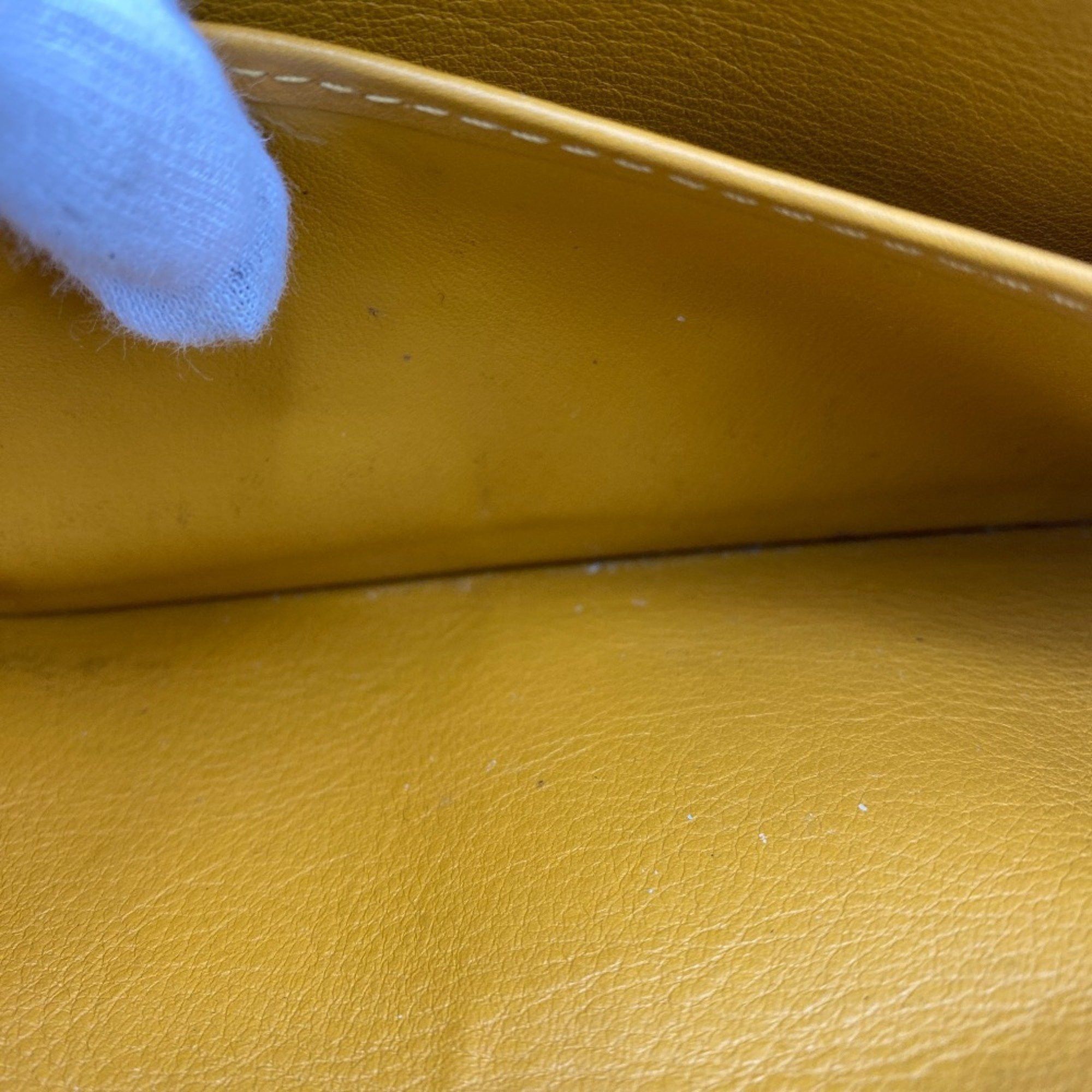 Louis Vuitton Louis Vuitton Zippy wallet wallet Size ONE SIZE - 14 Thumbnail