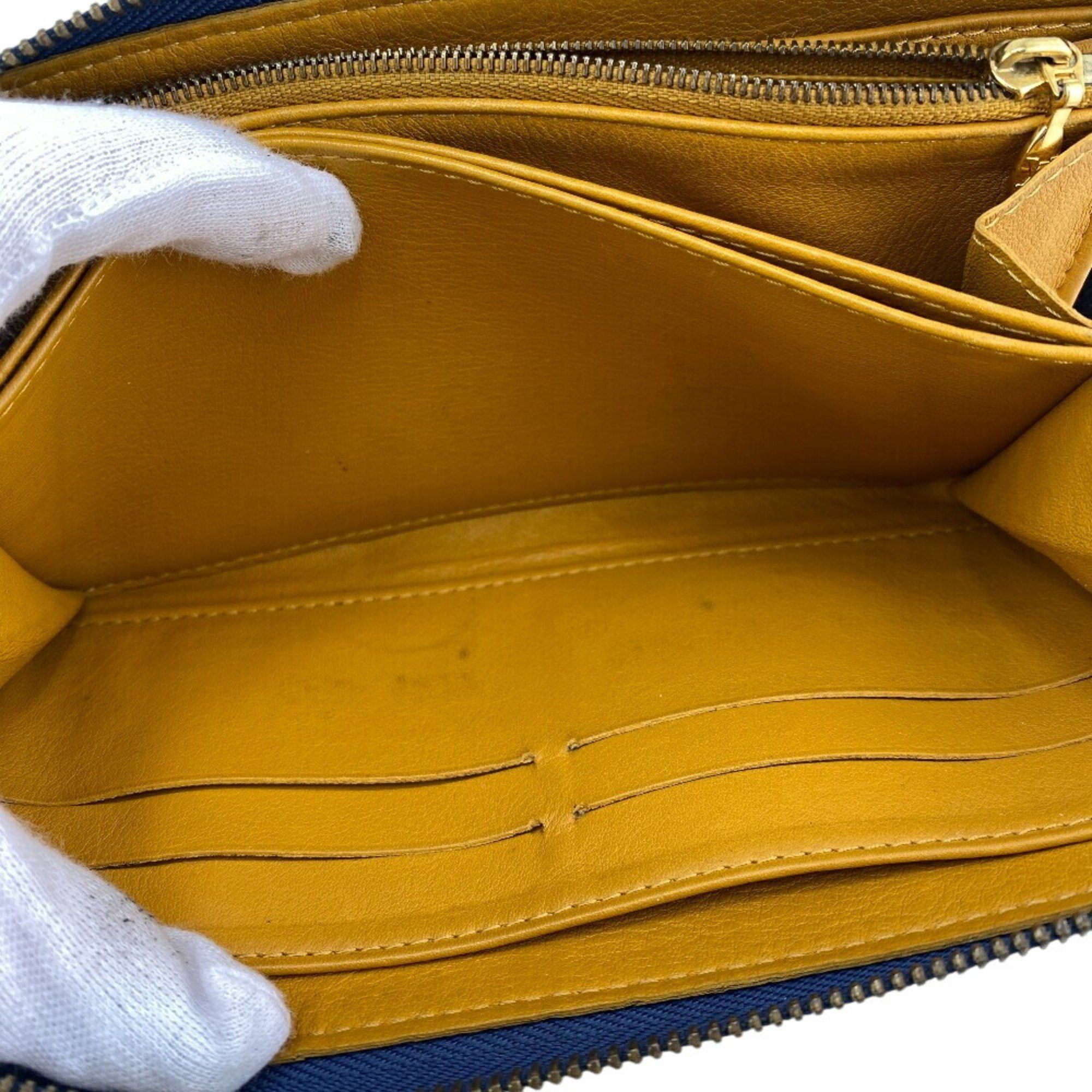 Louis Vuitton Louis Vuitton Zippy wallet wallet Size ONE SIZE - 13 Thumbnail