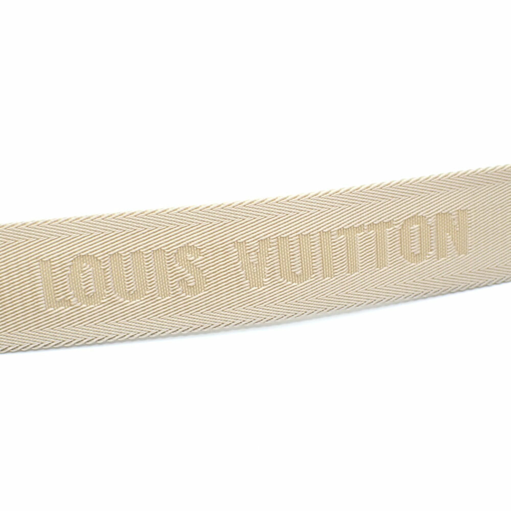 Louis Vuitton Louis Vuitton Onthego tote Size ONE SIZE - 8 Thumbnail