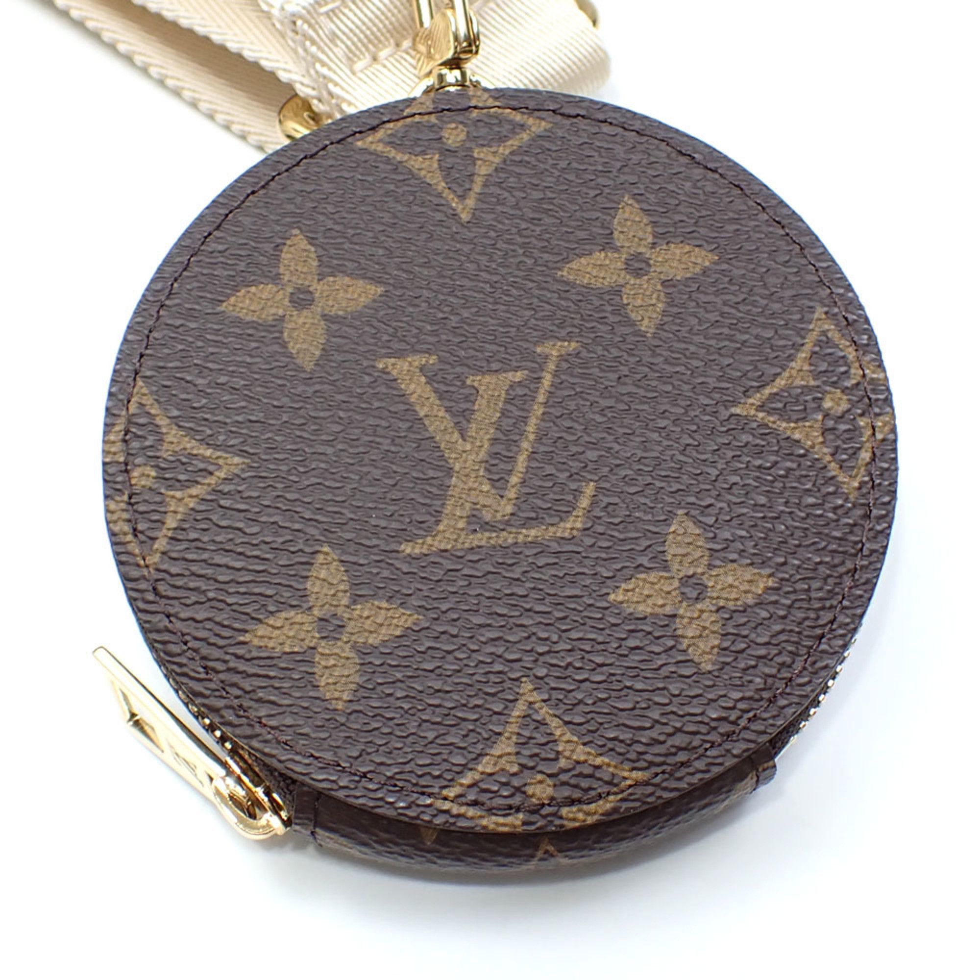 Louis Vuitton Louis Vuitton Onthego tote Size ONE SIZE - 7 Thumbnail