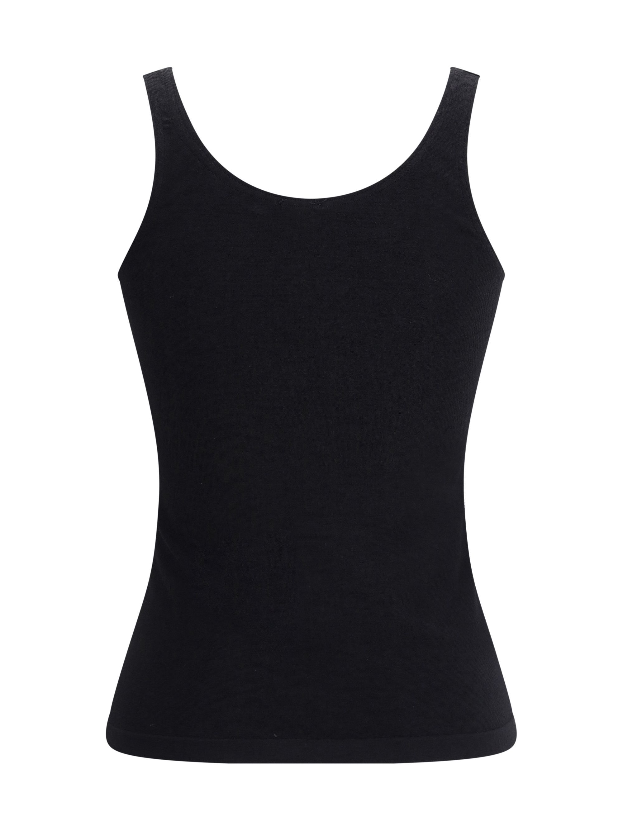 Wolford Jamaika Top Size M / US 6-8 / IT 42-44 - 2 Thumbnail