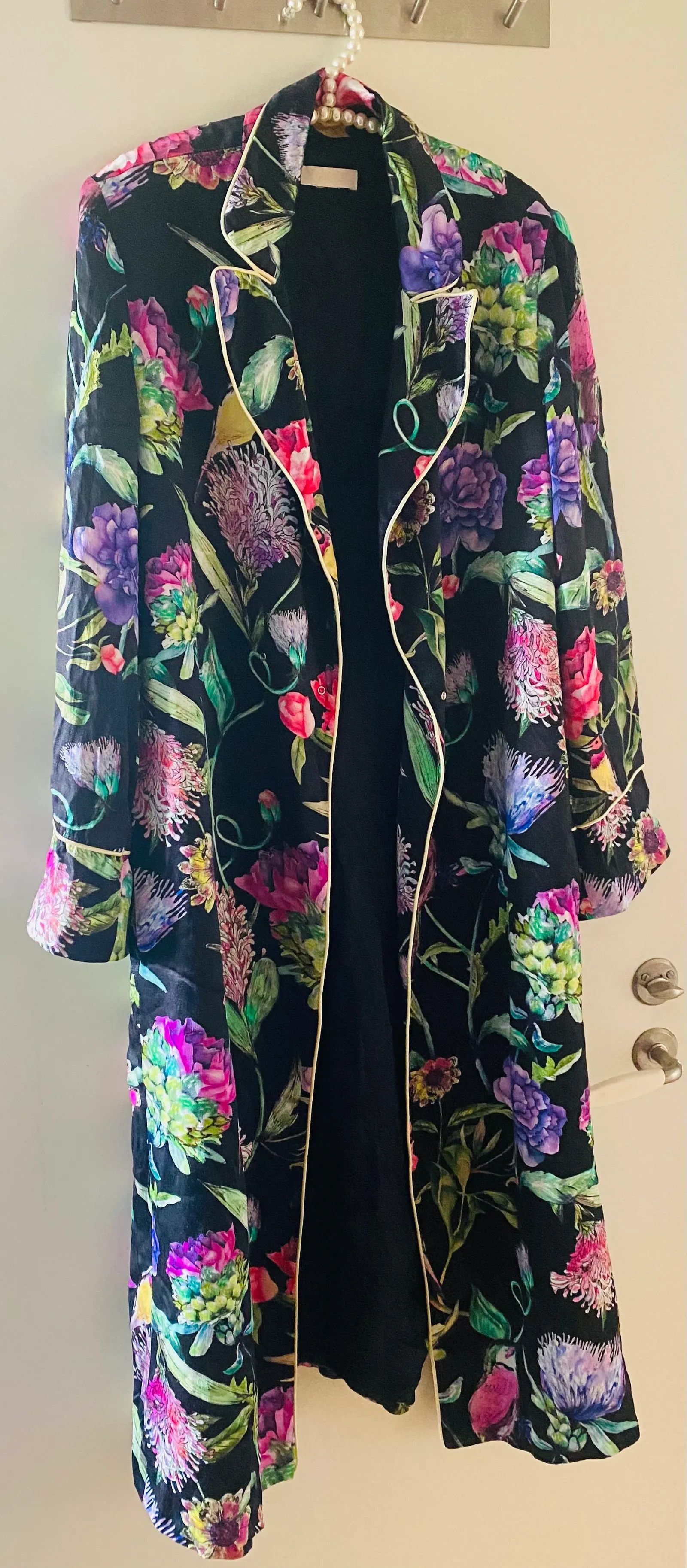 H&M H&M Dress Size XS / US 0-2 / IT 36-38 - 3 Thumbnail