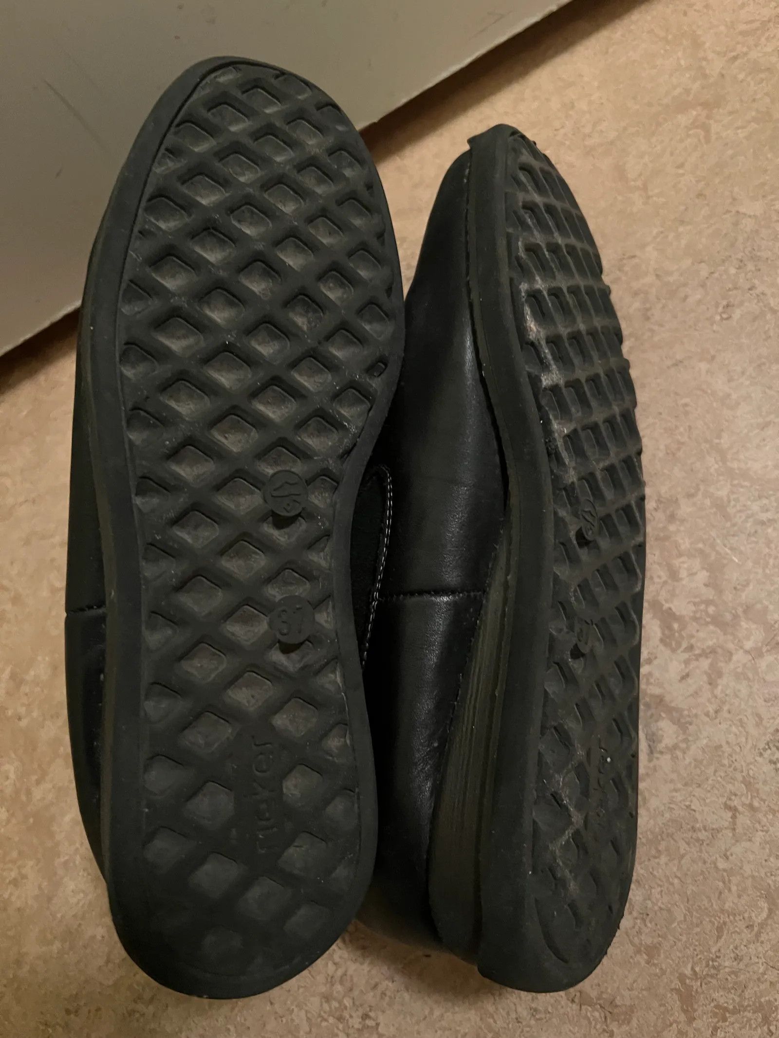 Rieker Rieker Winter Boots Size US 7 / IT 37 - 3 Thumbnail