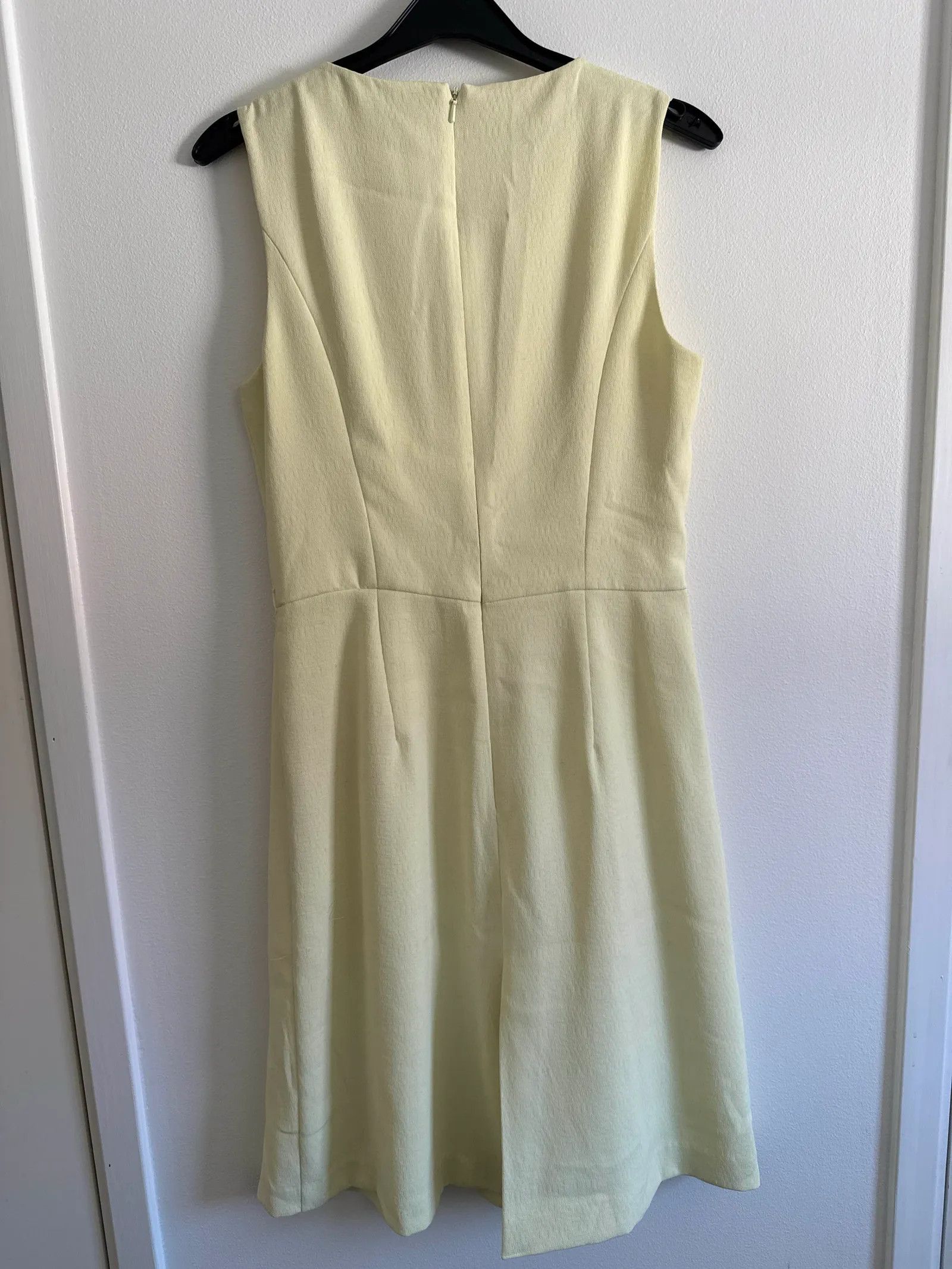 Warehouse Warehouse Dress Size XS / US 0-2 / IT 36-38 - 4 Thumbnail