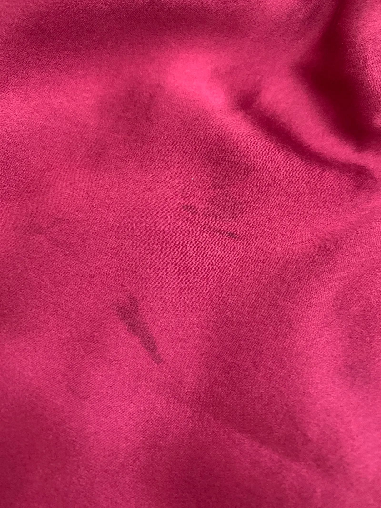 Avenue Lady Avenue Bathrobe Size ONE SIZE - 4 Thumbnail