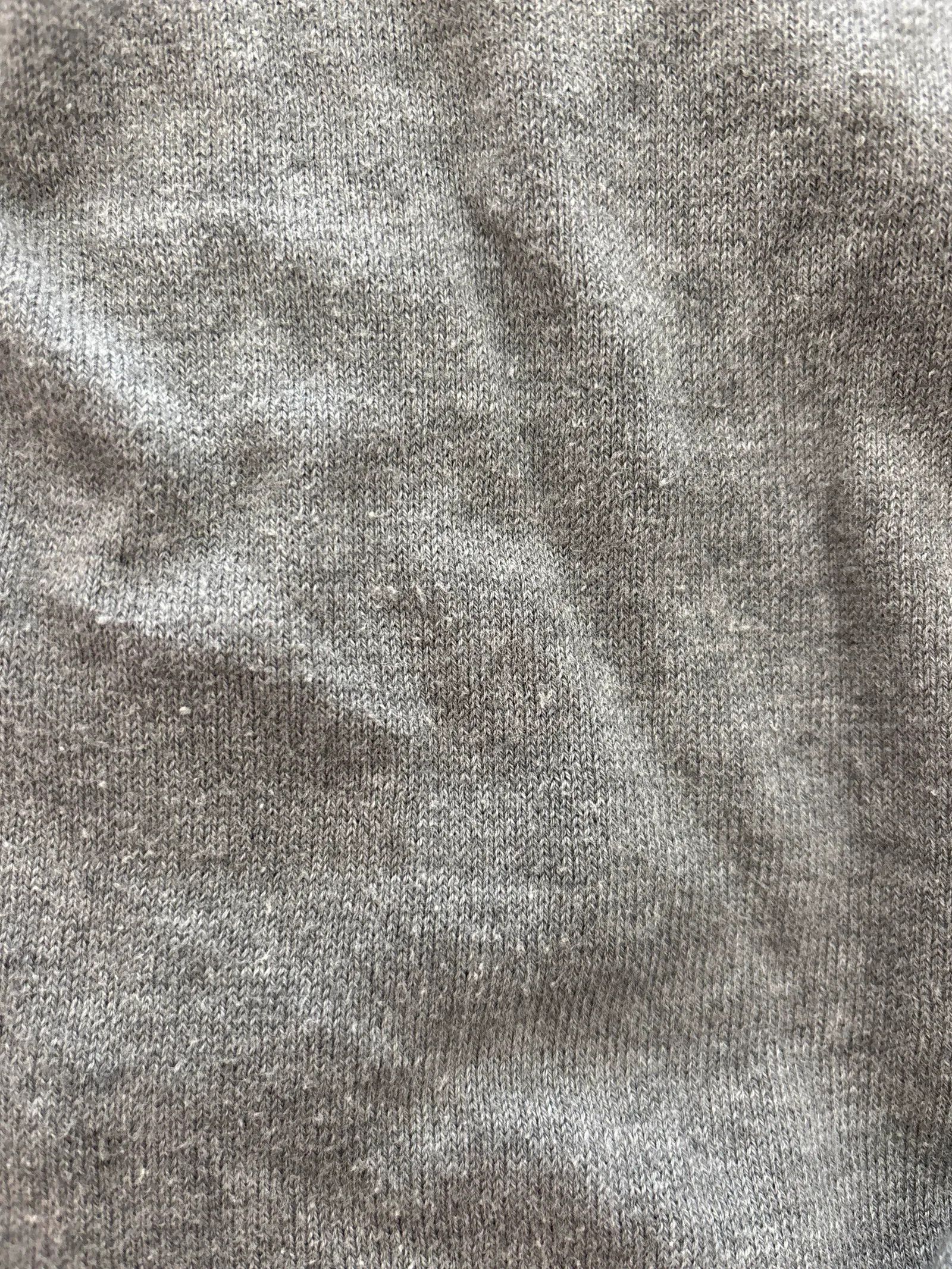 Hugo Boss Hugo Boss Cardigan Size US M / EU 48-50 / 2 - 9 Thumbnail