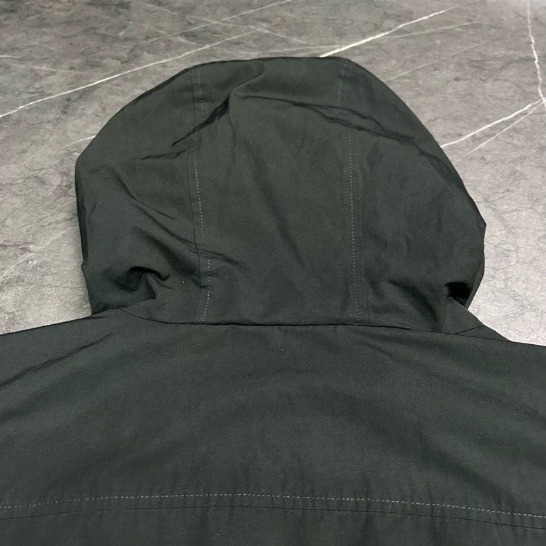Louis Vuitton louis vuitton functional zip-up jacket-dmc Size US L / EU 52-54 / 3 - 6 Thumbnail
