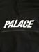 Adidas Palace X Adidas Hoodie Size US M / EU 48-50 / 2 - 2 Thumbnail