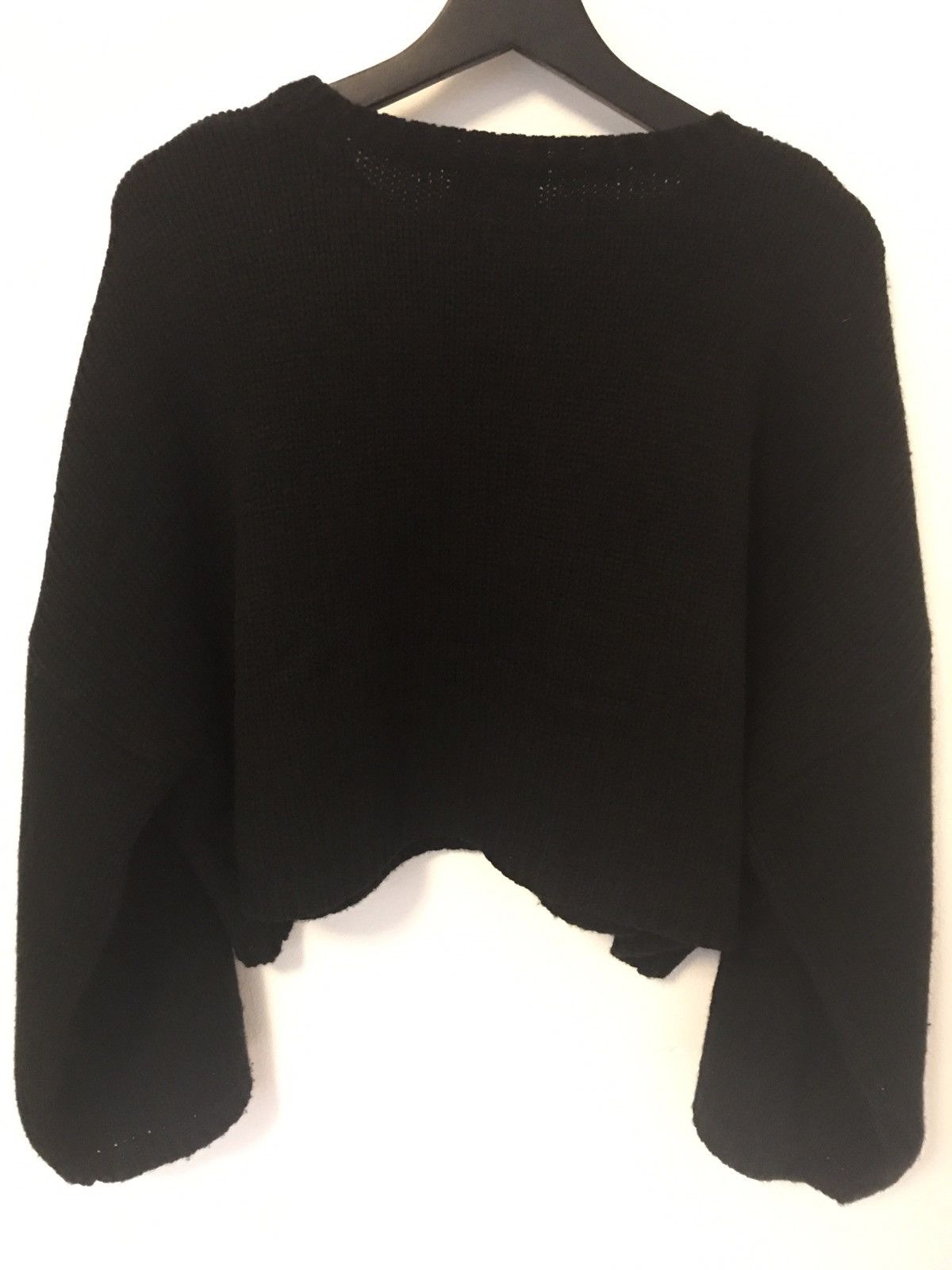 Other SALVETTI STUDIO Jumper | Grailed 