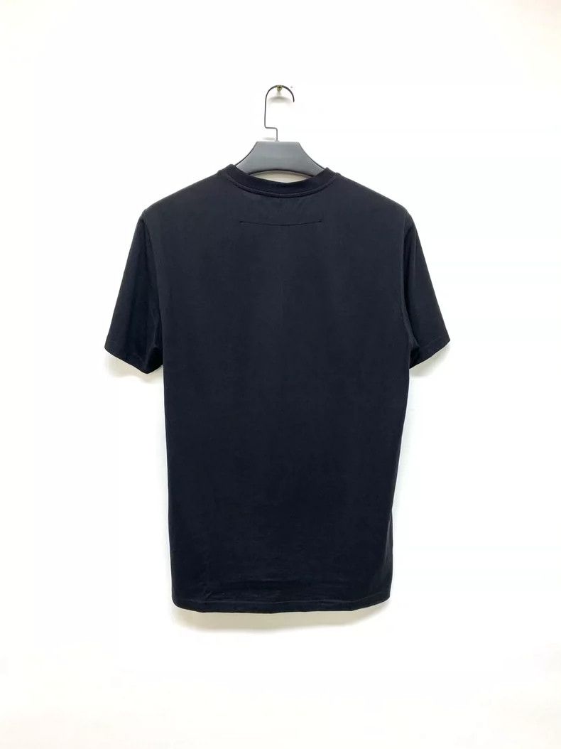Givenchy givenchy graphic short sleeve t-shirt-dmc Size US XL / EU 56 / 4 - 2 Thumbnail