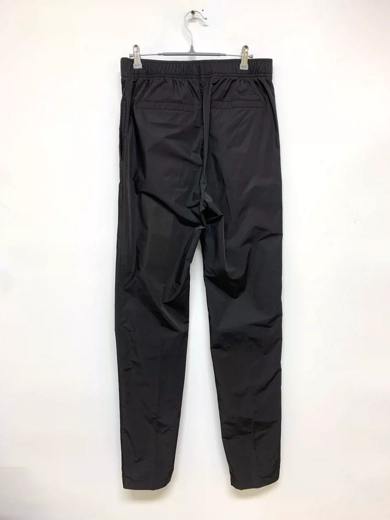 Givenchy Givenchy metallic buckle cargo pants size 44-dmc Size US 31 - 2 Thumbnail