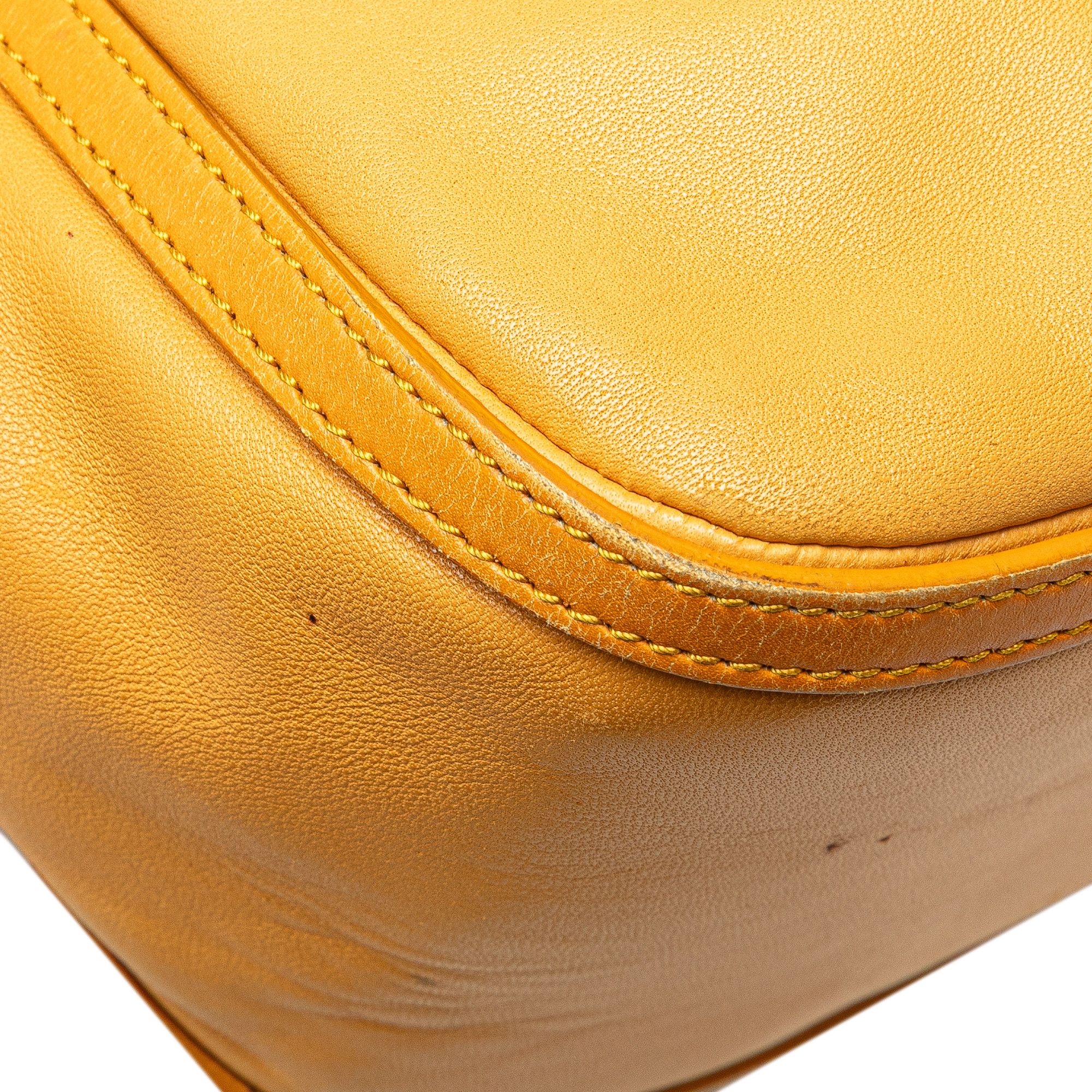 Loewe LOEWE Nappa Handbag Size ONE SIZE - 9 Thumbnail