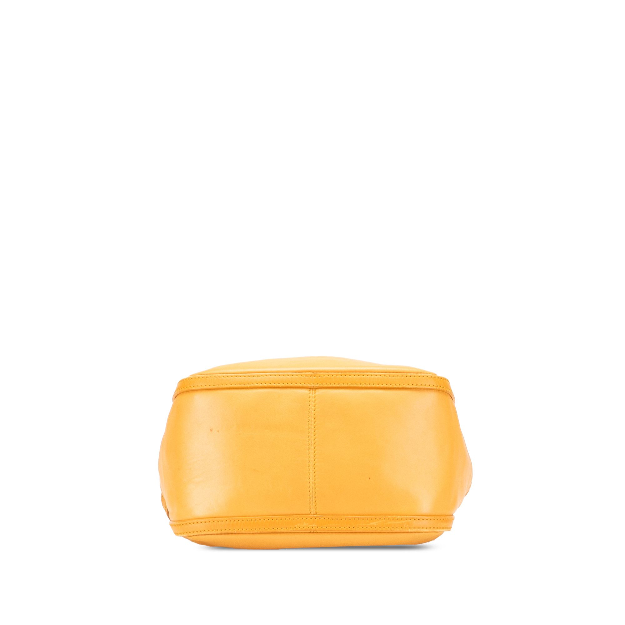 Loewe LOEWE Nappa Handbag Size ONE SIZE - 3 Thumbnail