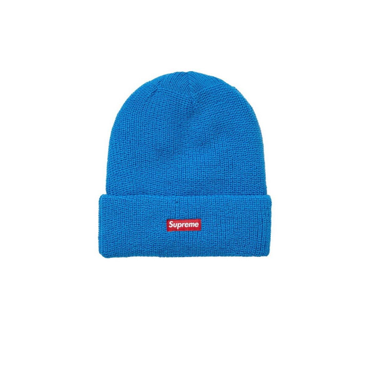 Supreme Goretex Beanie | Grailed