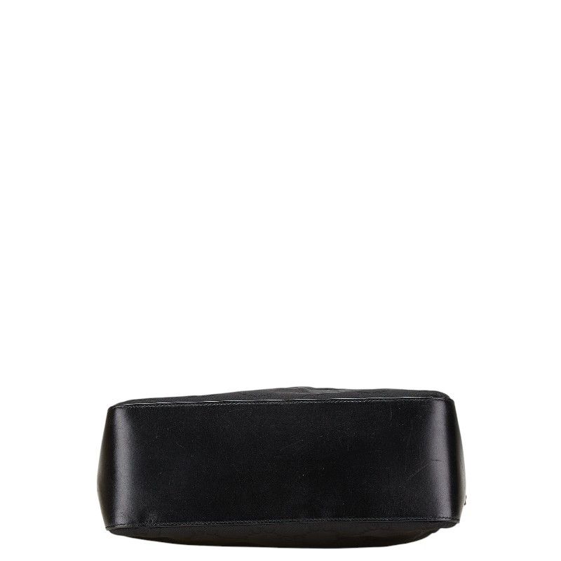 Gucci Gucci Gucci GG Canvas Shoulder Bag Canvas Shoulder Bag 001.3766.3444 DUTY FREE for USA Size ONE SIZE - 3 Thumbnail