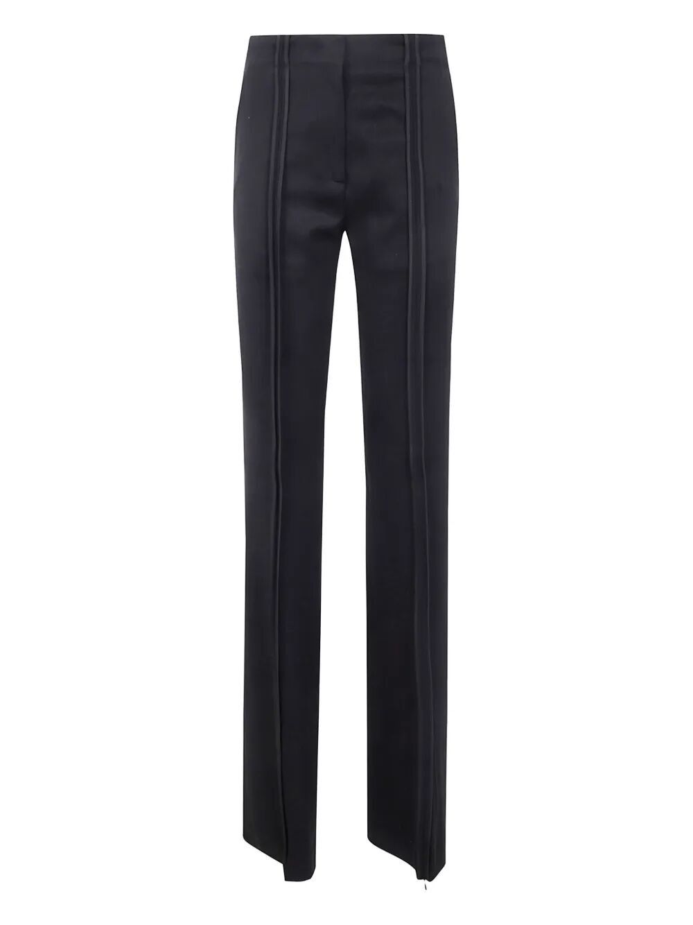 The Attico LONG PANT Size 30" / US 8 / IT 44 - 4 Thumbnail