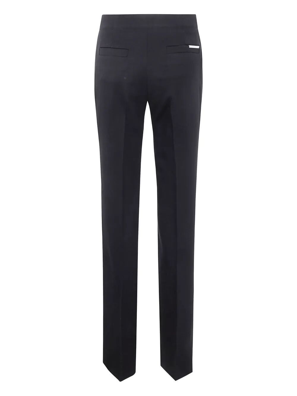 The Attico LONG PANT Size 30" / US 8 / IT 44 - 5 Thumbnail