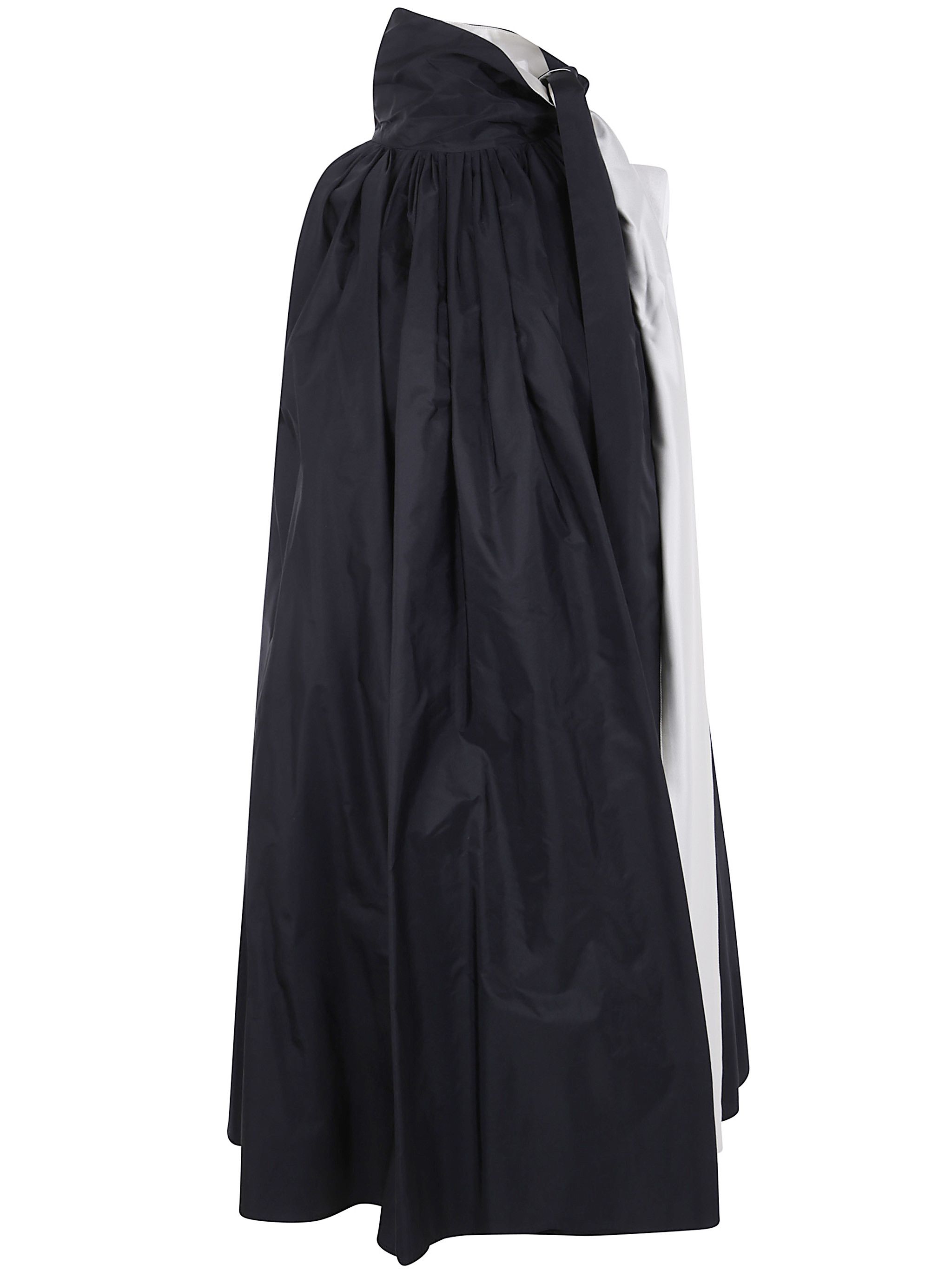 Max Mara ELEGANT DRESS "BEBER" Size M / US 6-8 / IT 42-44 - 3 Thumbnail