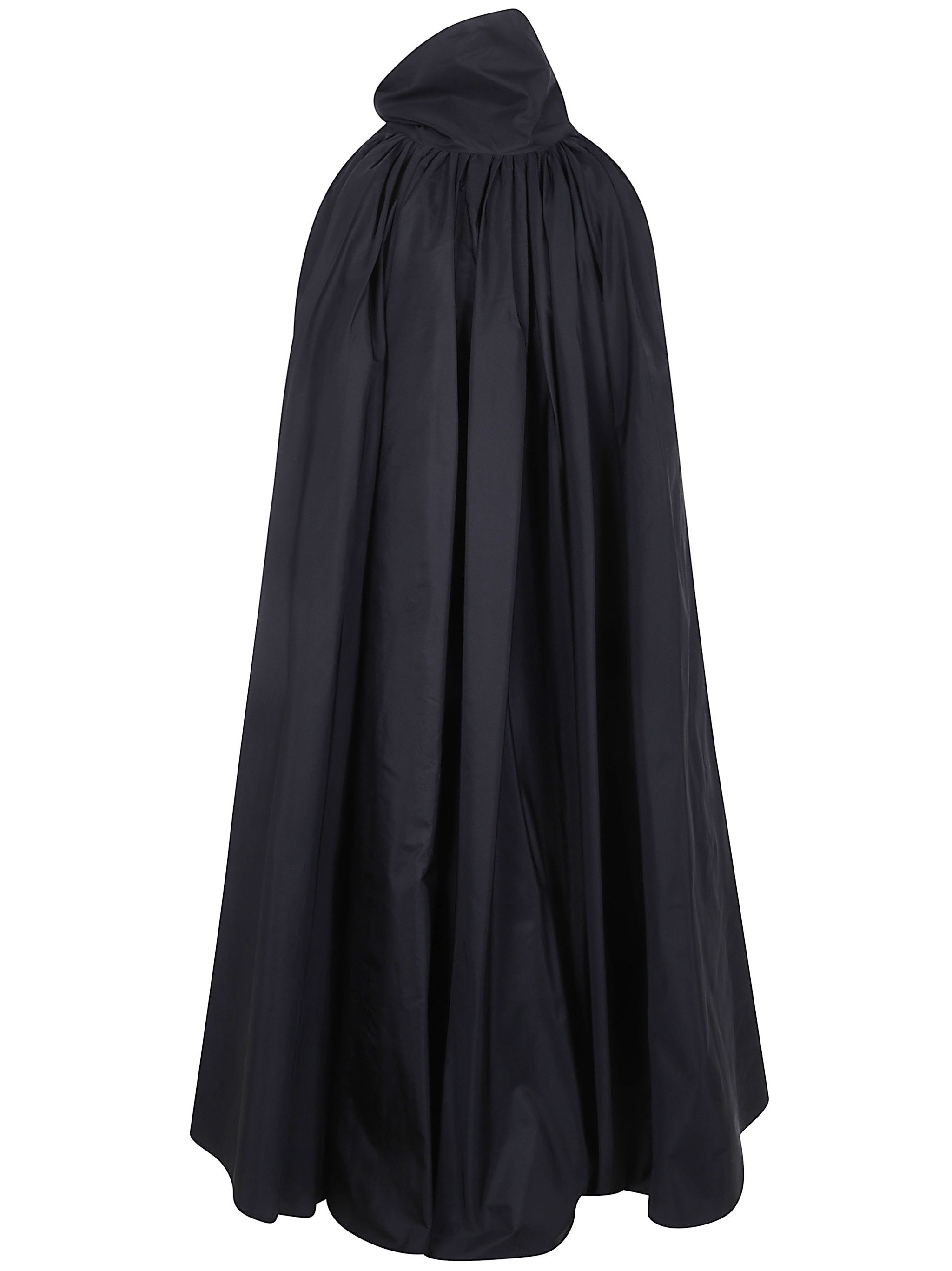 Max Mara ELEGANT DRESS "BEBER" Size M / US 6-8 / IT 42-44 - 4 Thumbnail