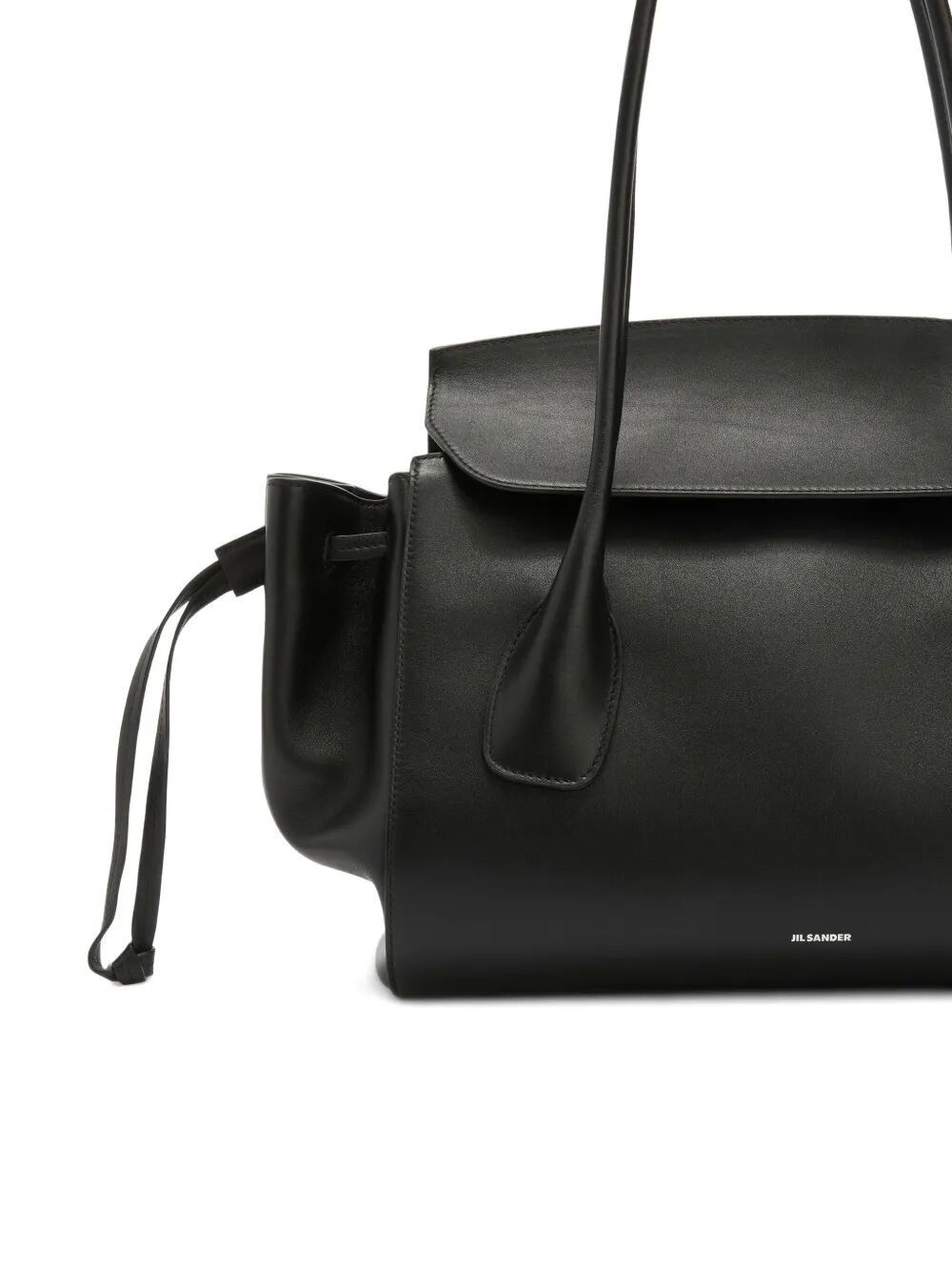 Jil Sander "VOYAGE SM" BAG Size ONE SIZE - 5 Thumbnail