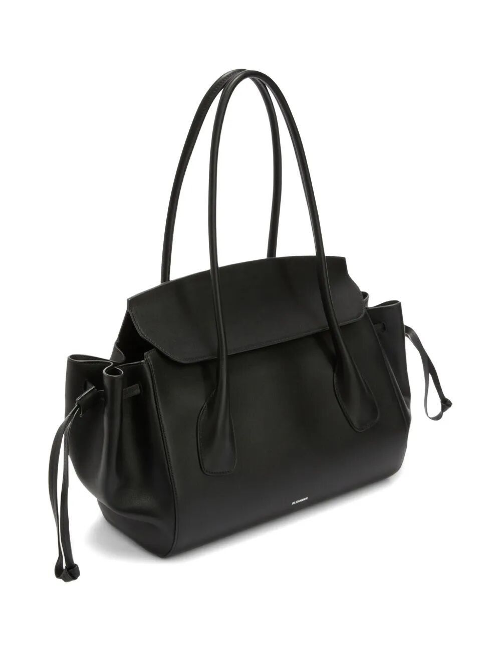 Jil Sander "VOYAGE SM" BAG Size ONE SIZE - 2 Thumbnail
