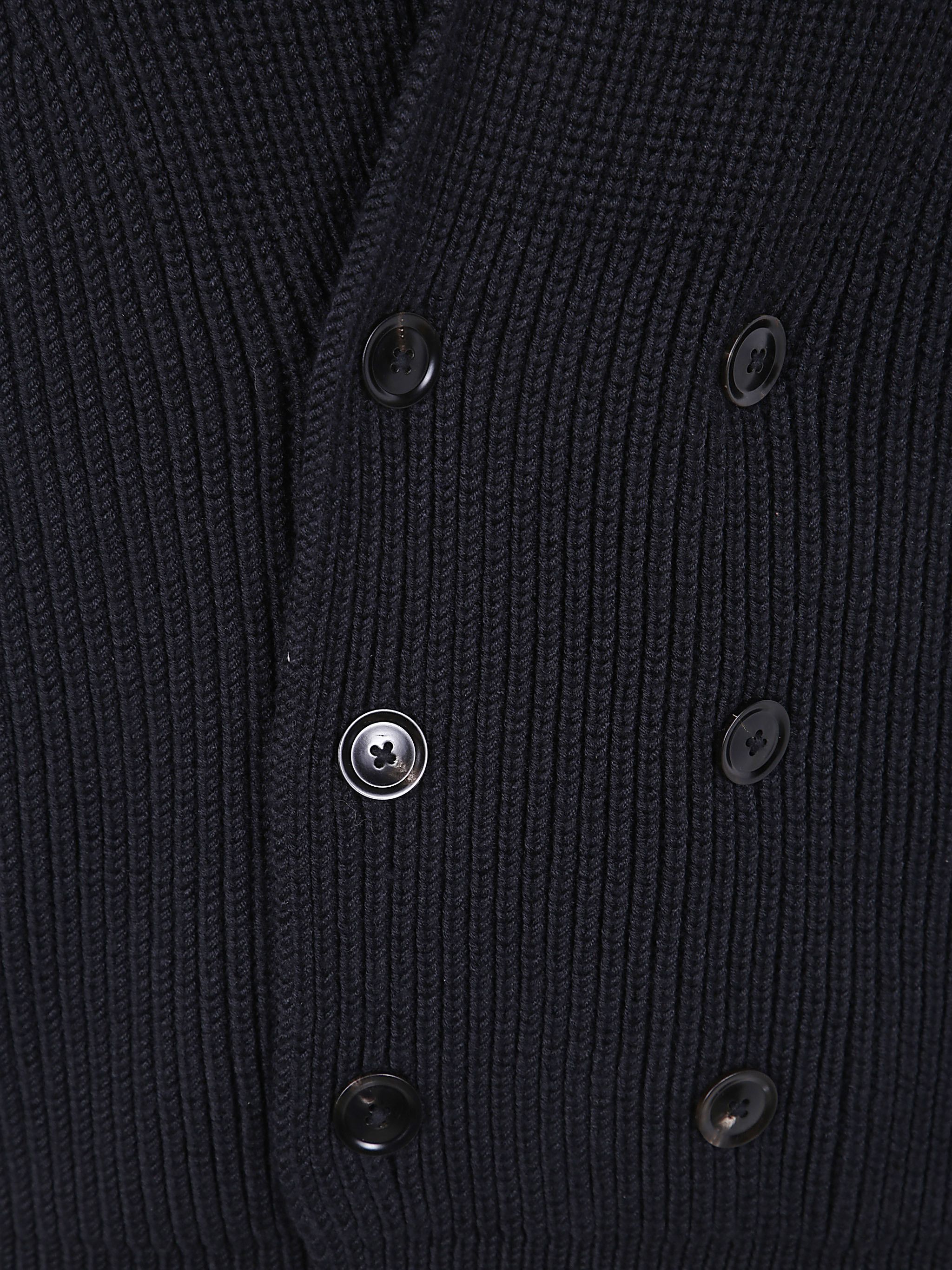 Tom Ford KNITWEAR CARDIGAN Size US L / EU 52-54 / 3 - 3 Thumbnail