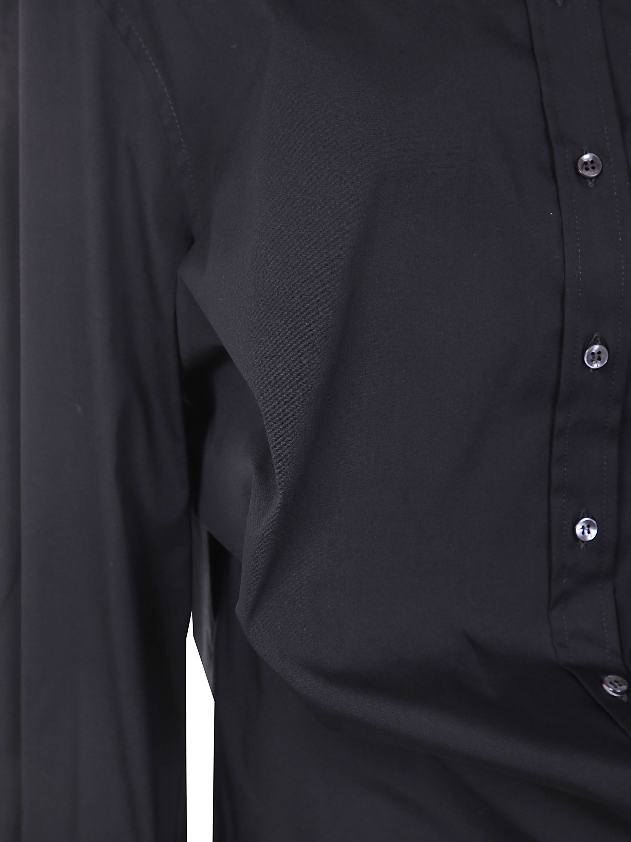 Brunello Cucinelli SHIRT Size M / US 6-8 / IT 42-44 - 3 Thumbnail
