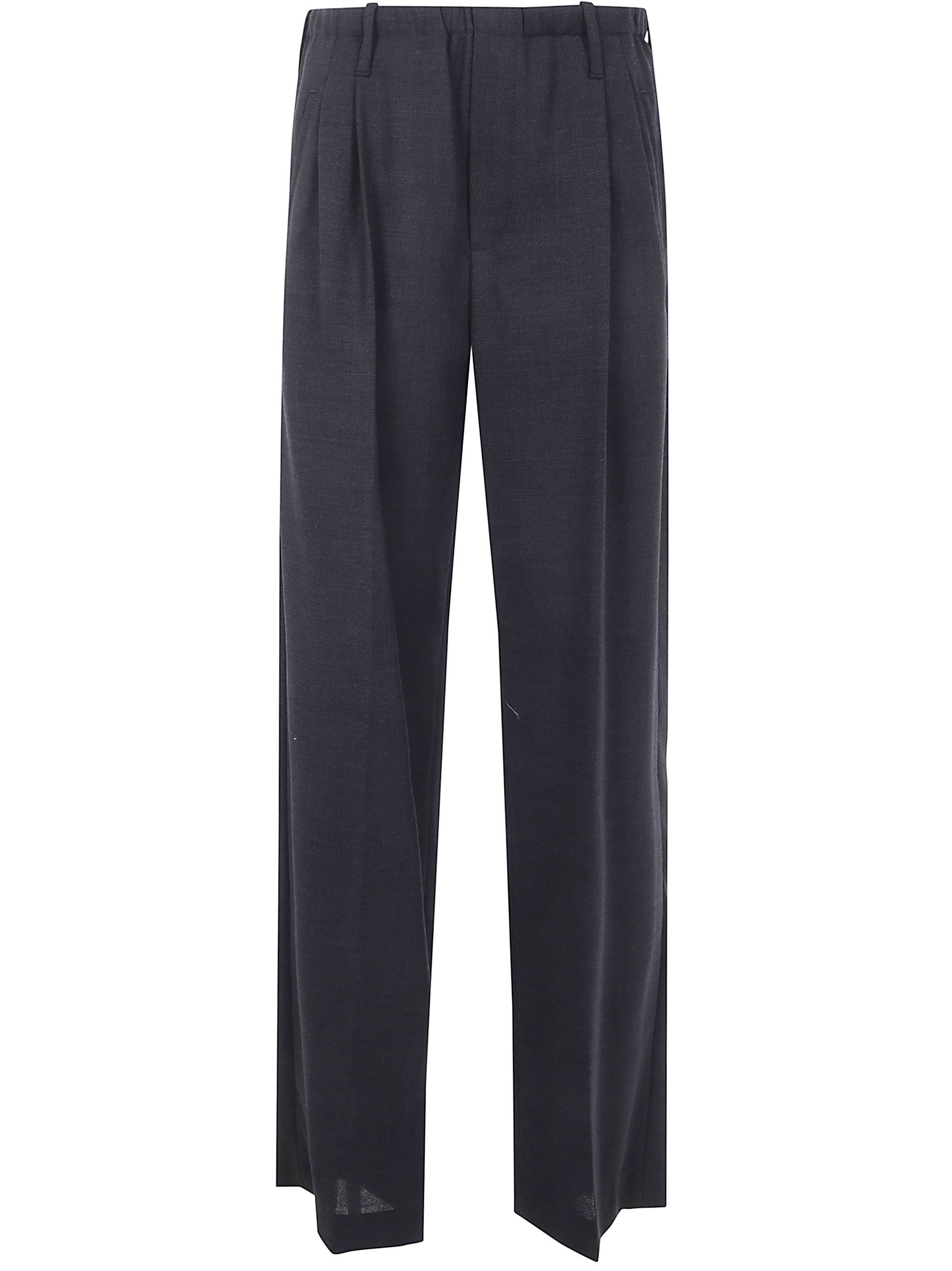 Brunello Cucinelli REGULAR PANTS Size 30" / US 8 / IT 44 - 6 Thumbnail