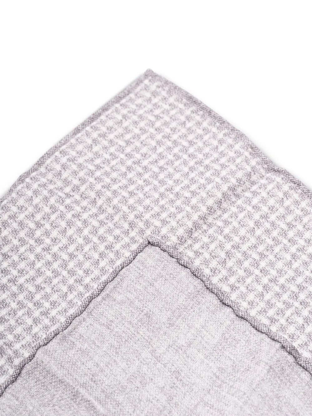 Brunello Cucinelli POCKET SQUARE Size ONE SIZE - 2 Thumbnail
