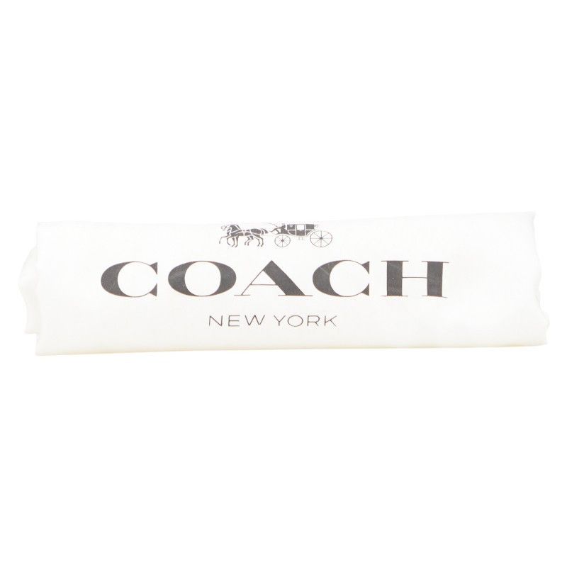 Coach Coach Coach Hadley Hobo Leather Handbag Leather Tote Bag 76088 DUTY FREE for USA Size ONE SIZE - 8 Thumbnail