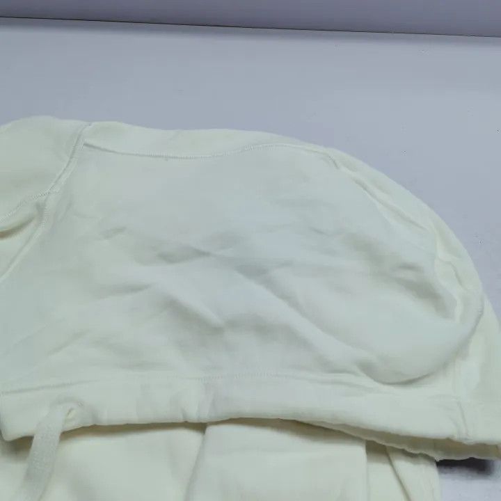 Stone Island Stone Island Logo Hoodie for Unisex Size US XL / EU 56 / 4 - 7 Thumbnail