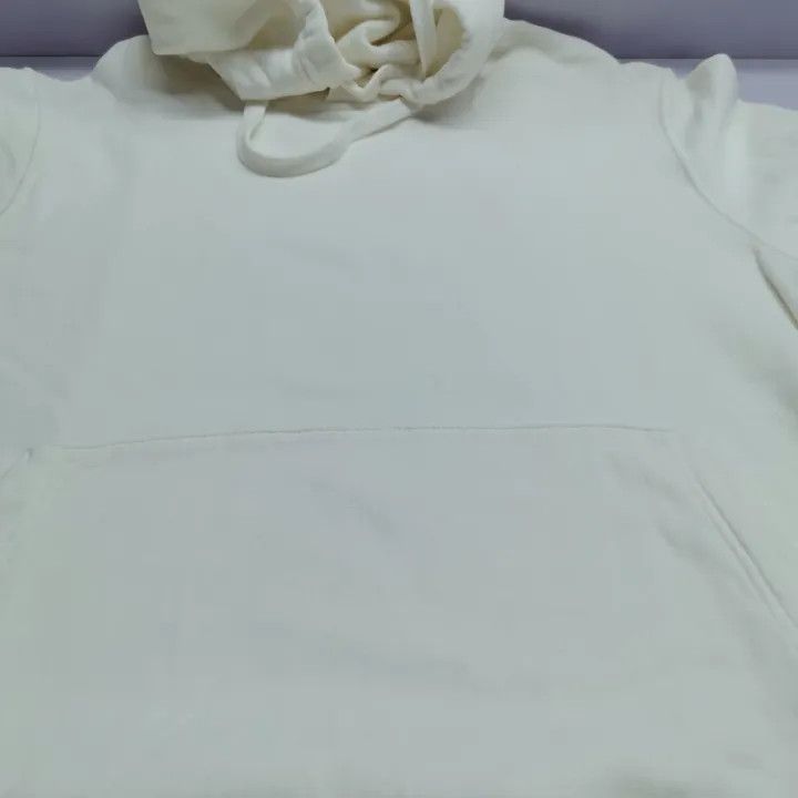 Stone Island Stone Island Logo Hoodie for Unisex Size US XL / EU 56 / 4 - 11 Thumbnail