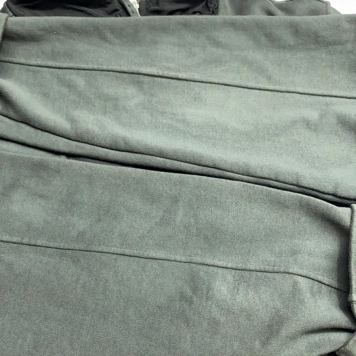 Stone Island Stone Island HYPE-TC Series Zip-Up Jacket Size US L / EU 52-54 / 3 - 9 Thumbnail