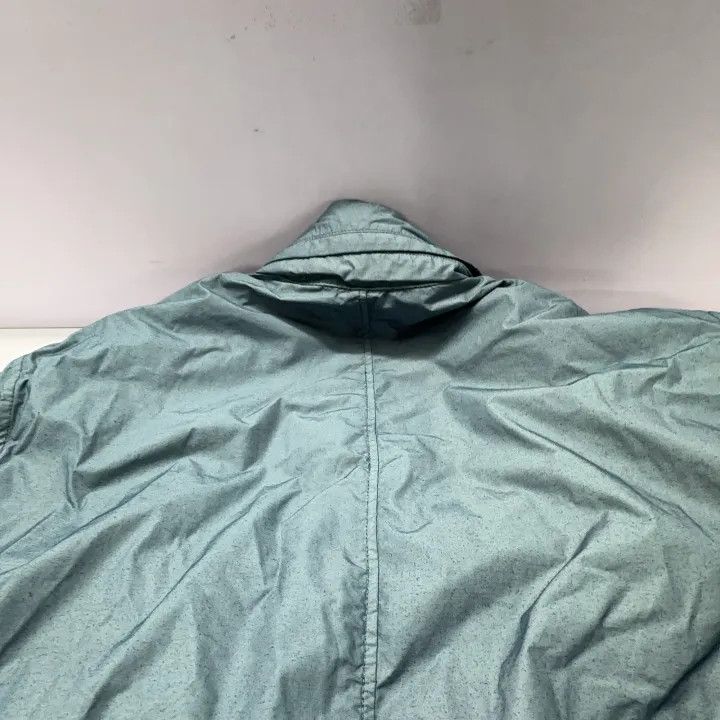 Stone Island Stone Island Lightweight Long Sleeve Jacket Size US L / EU 52-54 / 3 - 7 Thumbnail