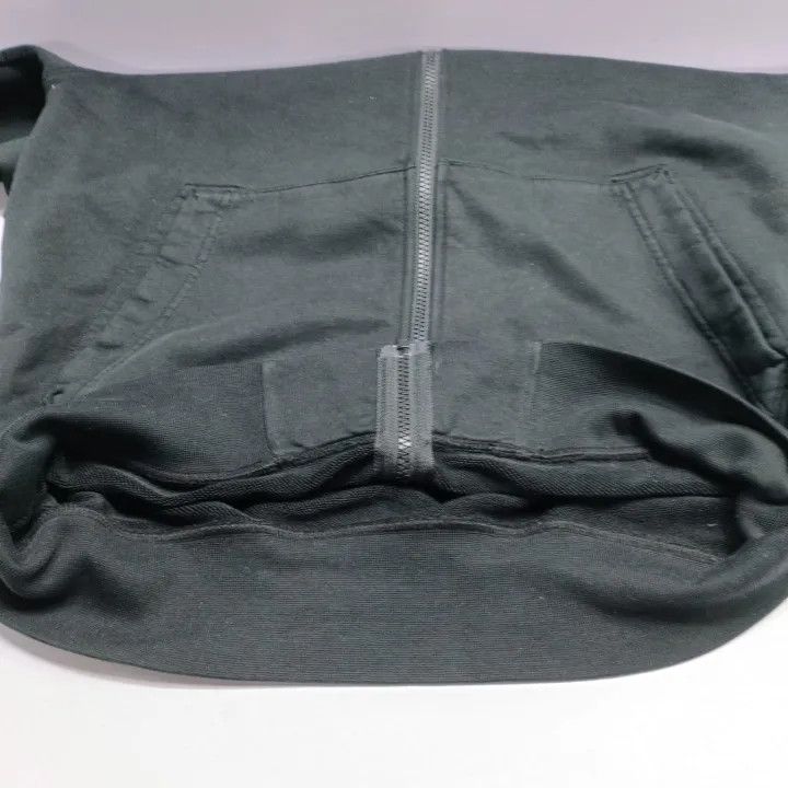Stone Island Stone Island Zip-up Casual Jacket for Men Size US L / EU 52-54 / 3 - 11 Thumbnail
