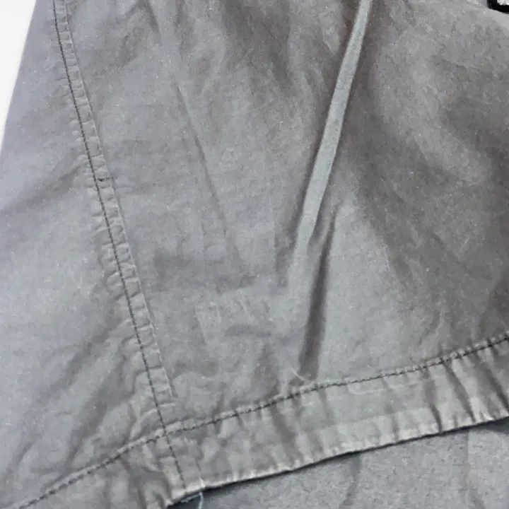 Stone Island Stone Island Black Double Pocket Shirt Jacket Size US M / EU 48-50 / 2 - 16 Thumbnail
