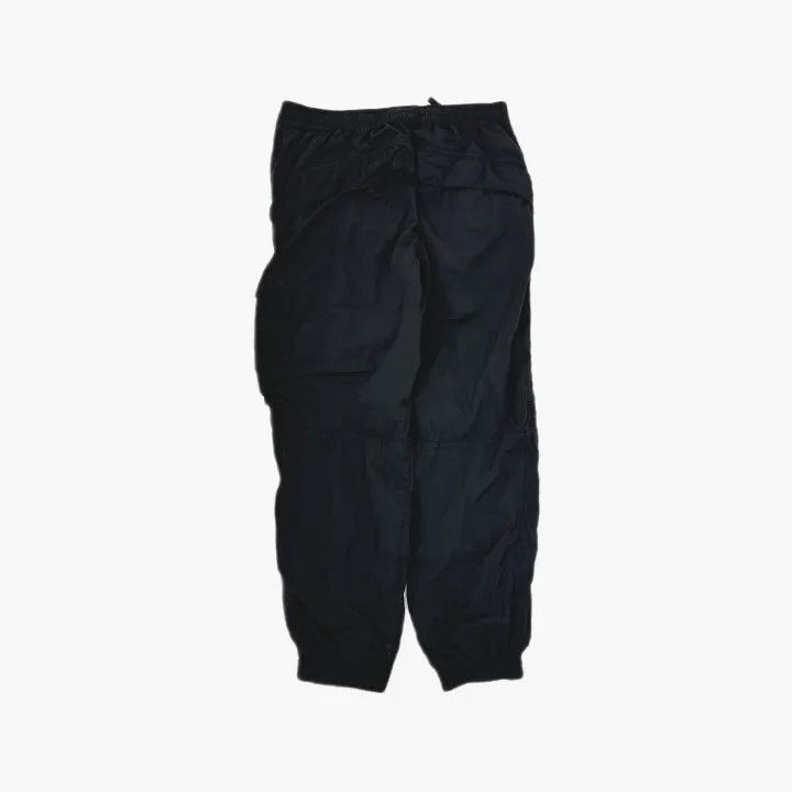 Stone Island Stone Island SS25 Cargo Pants with Side Zip Pockets Size US 32 / EU 48 - 3 Thumbnail