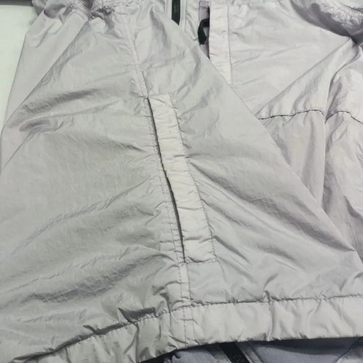 Designer stone island short sleeve Size US XL / EU 56 / 4 - 17 Thumbnail