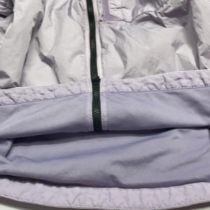 Designer stone island short sleeve Size US XL / EU 56 / 4 - 14 Thumbnail