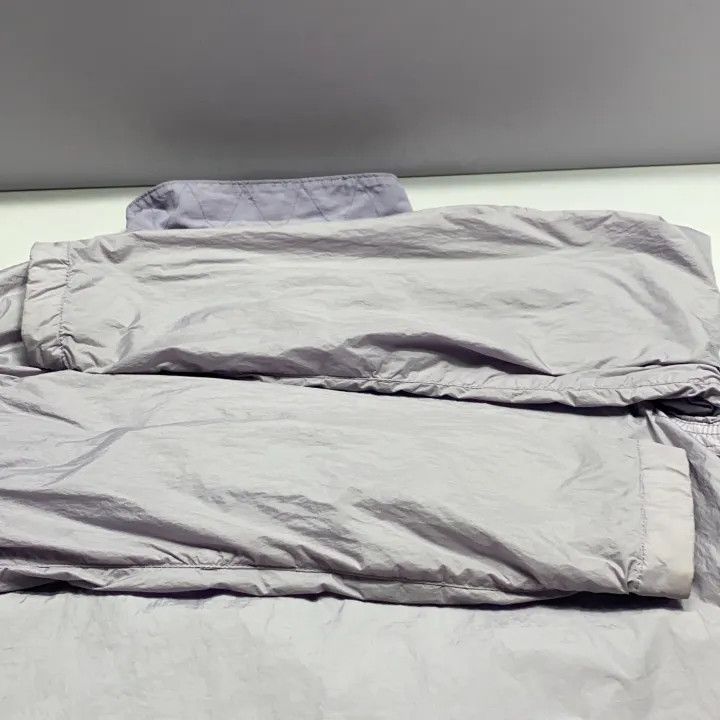 Designer stone island short sleeve Size US XL / EU 56 / 4 - 16 Thumbnail