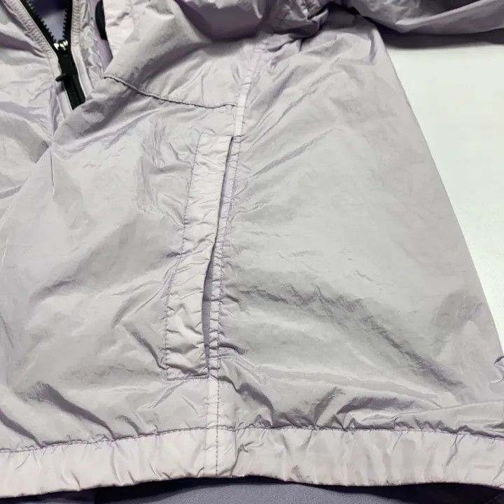 Designer stone island short sleeve Size US XL / EU 56 / 4 - 13 Thumbnail