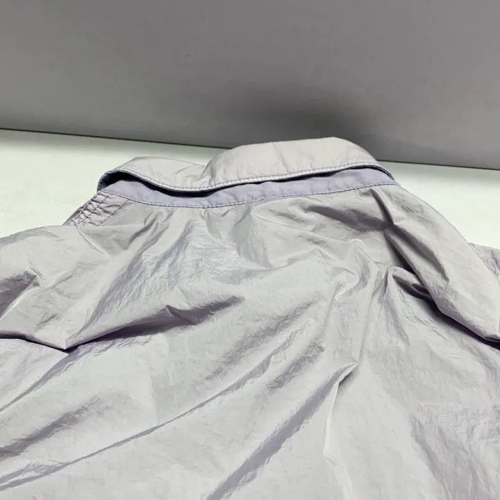 Designer stone island short sleeve Size US XL / EU 56 / 4 - 4 Thumbnail
