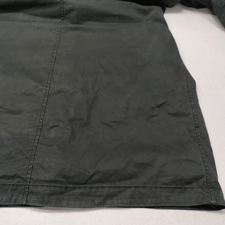 Stone Island Stone Island FW21 Multi-Pocket Jacket for Men Size US L / EU 52-54 / 3 - 20 Thumbnail